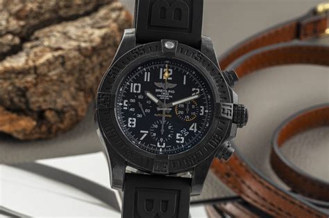 brg hurricane avenger 50|breitling hurricane chronographs.